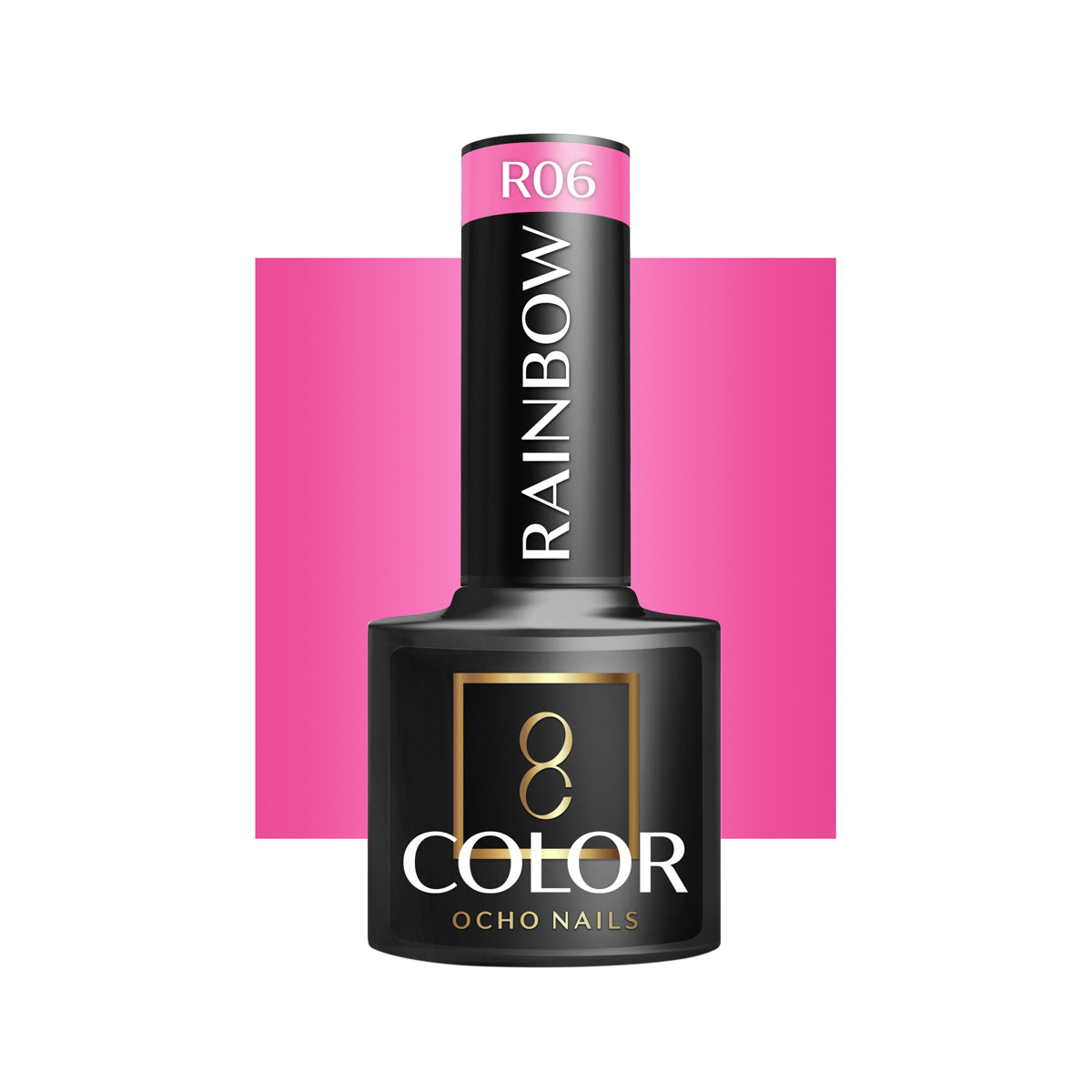 Gel construction hard blanc – 50 g